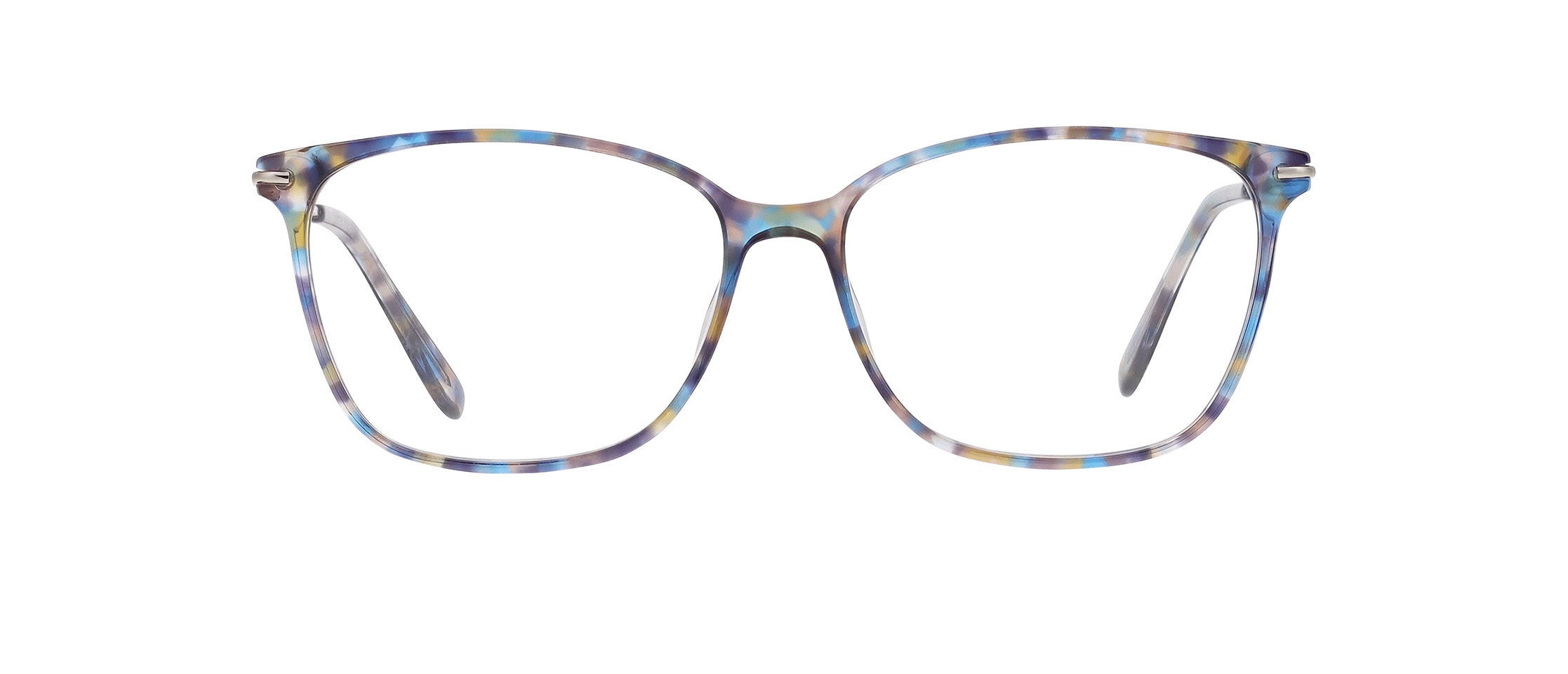 Chelsea Morgan CM 202224 Glasses | Free Shipping and Returns